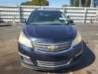 2015 CHEVROLET TRAVERSE