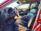 2009 LEXUS IS 250
