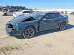 1994 FORD MUSTANG