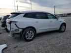 2020 BUICK ENCLAVE