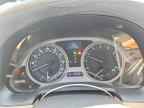 2007 LEXUS IS 250
