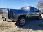 2007 GMC SIERRA 1500