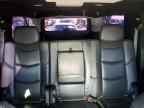 2015 CADILLAC Escalade ESV