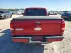 2009 FORD RANGER
