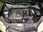 2010 VOLKSWAGEN JETTA