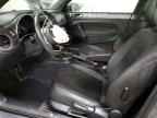 2015 VOLKSWAGEN Beetle