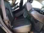2014 CADILLAC SRX