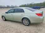2010 TOYOTA Avalon