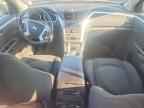 2011 CHEVROLET TRAVERSE