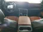 2023 GMC Sierra