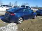 2015 DODGE Dart
