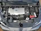2022 TOYOTA PRIUS