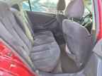 2007 NISSAN ALTIMA