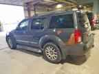 2011 NISSAN PATHFINDER