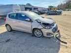 2019 CHEVROLET Spark