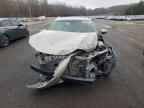 2018 TOYOTA Avalon
