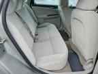 2008 CHEVROLET IMPALA