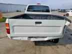 1994 TOYOTA Pickup