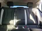 2024 BUICK Envision