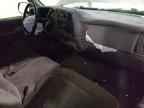 1999 CHEVROLET Silverado