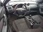 2004 HYUNDAI Tiburon