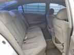 2003 NISSAN ALTIMA
