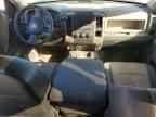 2012 DODGE Ram 2500