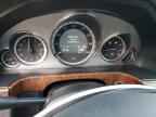 2010 MERCEDES-BENZ E-Class