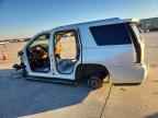 2015 CADILLAC ESCALADE