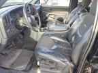 2002 CHEVROLET Avalanche