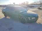 2002 HONDA ACCORD