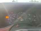 2002 CHEVROLET Avalanche