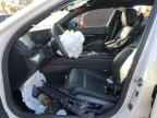 2024 BMW i5