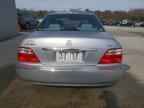 2004 ACURA RL