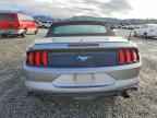 2023 FORD MUSTANG