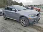 2014 BMW X6