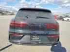 2026 GENESIS GV70