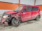2010 KIA SOUL
