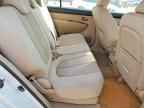 2007 KIA RONDO