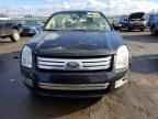2007 FORD FUSION