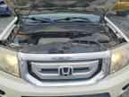 2011 HONDA PILOT