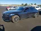 2023 BMW 7 series