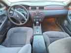 2008 CHEVROLET IMPALA