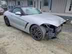 2021 BMW Z4