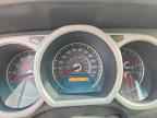 2003 TOYOTA 4Runner