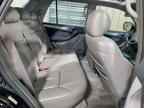 2003 TOYOTA 4Runner