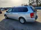 2012 KIA SEDONA