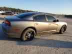 2012 DODGE CHARGER