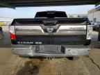 2016 NISSAN Titan