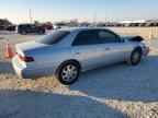 1999 TOYOTA CAMRY